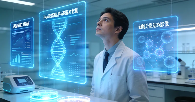 北安结直肠癌患者康复后生活场景