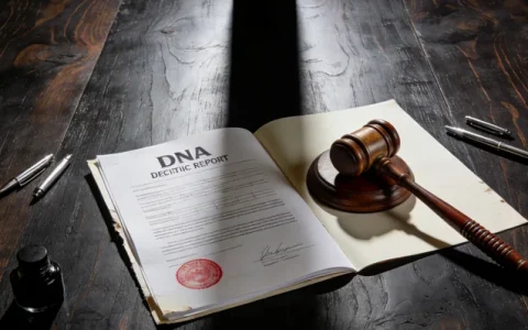 宜都FH他汀治疗基因检测机构地址大全（最新版）