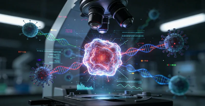 兴平遗传咨询医生与家庭沟通场景