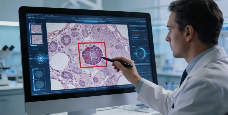 蒙自儿童眼科检查与RB1基因检