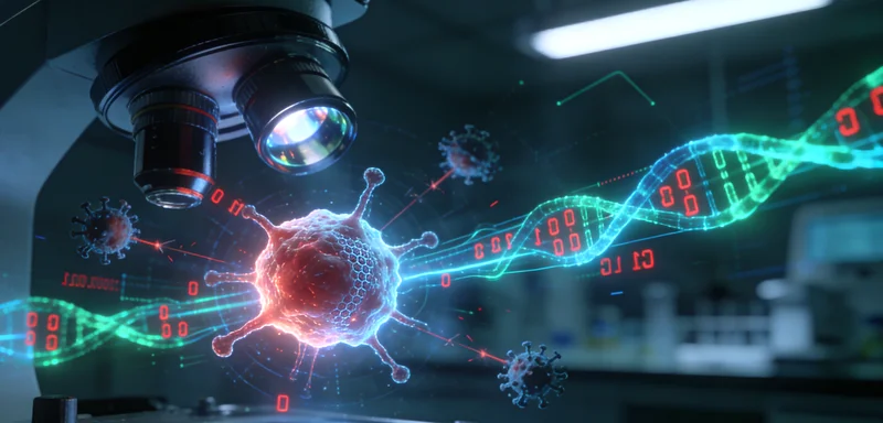 博州幸福家庭与健康宝宝