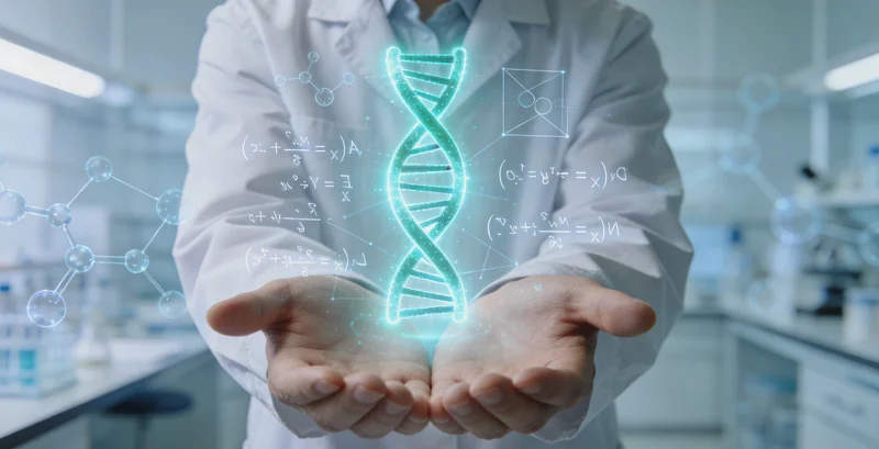 南京家庭沟通老年人进行胃癌基因