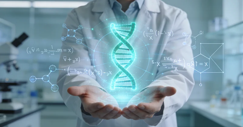 平凉医疗冷链物流转运基因检测样