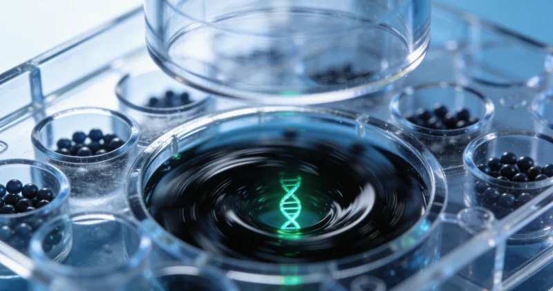 都匀特殊儿童家庭康复与支持