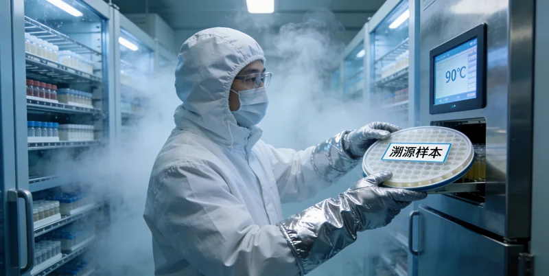 衡阳PCSK9基因检测原理示意