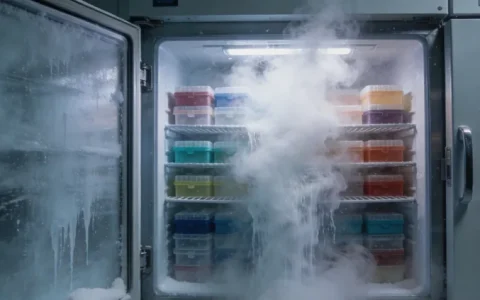 新余家族性高胆固醇血症基因检测能做的地方大全