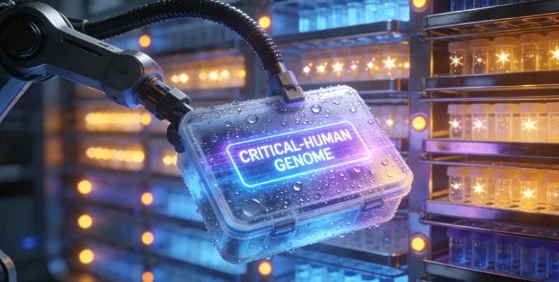 白城家庭享受健康阳光生活画面