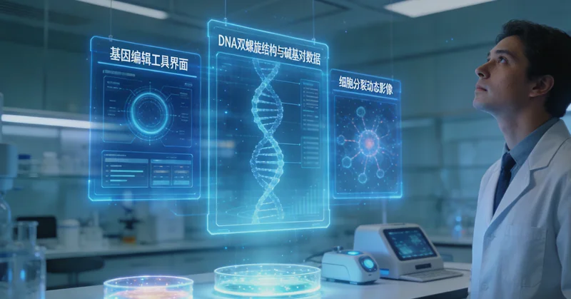 海城市遗传咨询师为脑膜瘤患者家