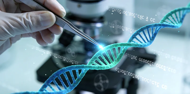 天长基因检测实验室高通量测序仪