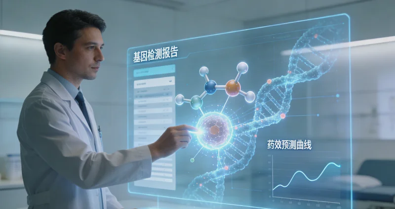 河间肺癌患者家庭支持与陪伴