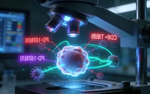 陇南非小细胞肺癌KRAS基因检测权威机构推荐