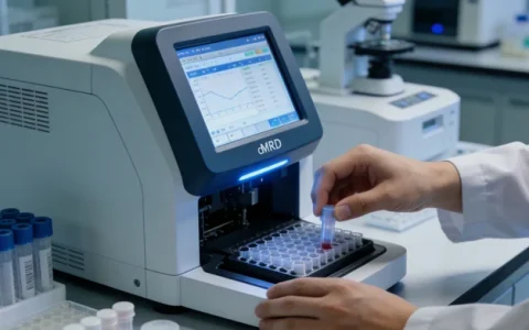 临汾MSI检测基因检测机构综合实力排名