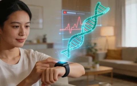 瑞安肺癌基因检测如何选择权威的机构？