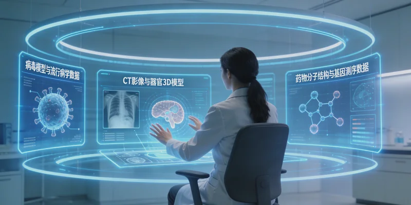 涟源年轻女性外卖骑手健康生活场