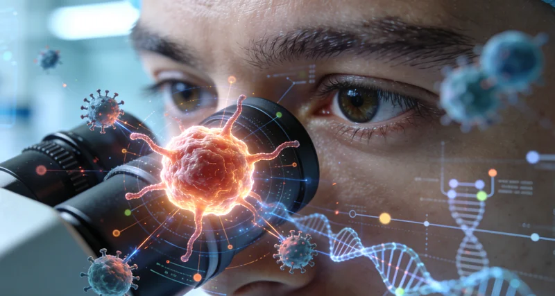 新郑家庭科学备孕获得安心与支持