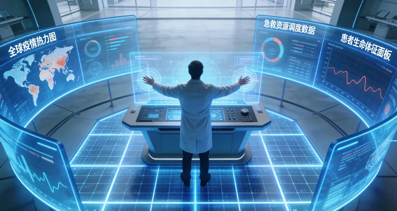 孝感肠癌基因检测实验室分析过程