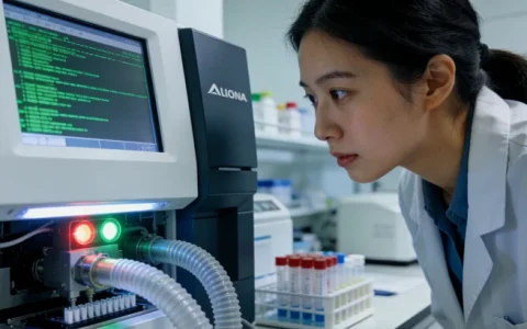 晋城PCSK9抑制剂基因检测机构最新地址一览表