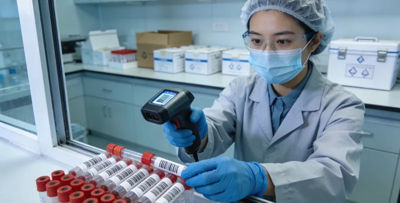 西昌高龄备孕女性进行健康咨询