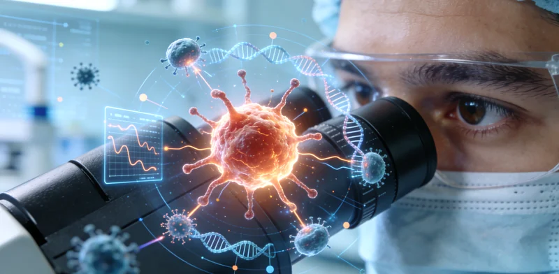 苏州医院肺癌手术后医患沟通场景