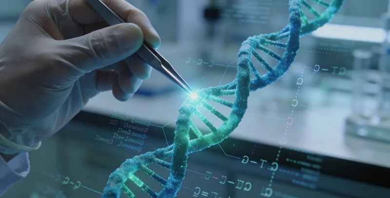 冷水江医院病理科进行HER2检