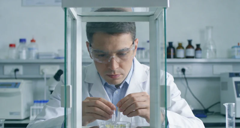 丹东北方城市中年女性外卖员送餐