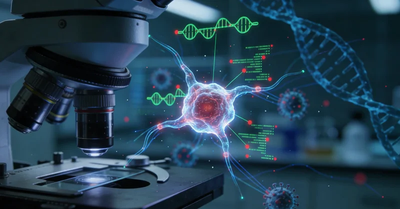 长沙医院基因检测抽血采样