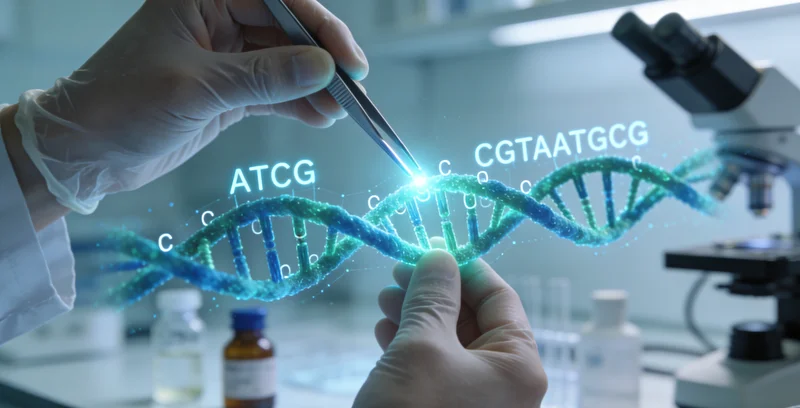 香格里拉医院护士进行抽血采集基