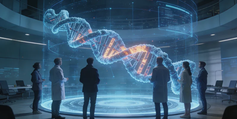 蒙自渔业劳动者女性得知检测结果