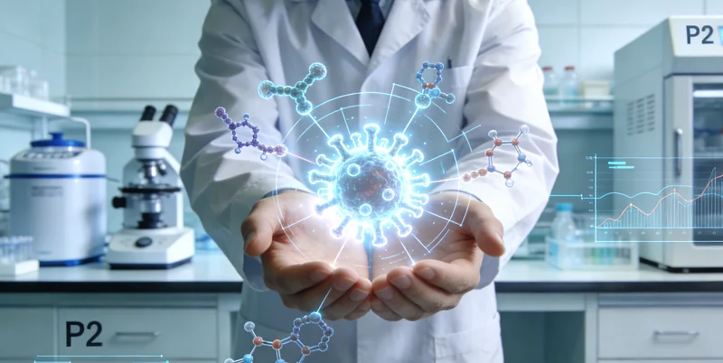 铁门关乳腺癌康复者享受户外生活