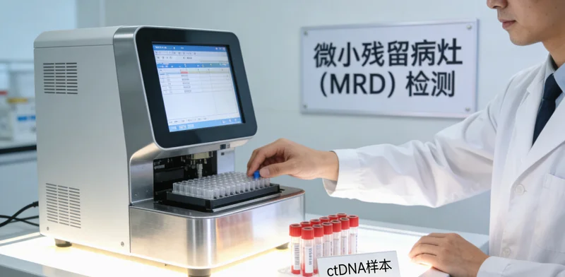 济源本地医院采血检测