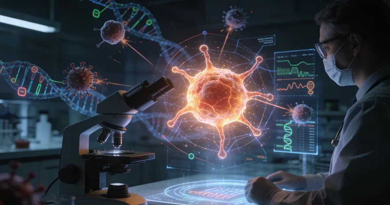 海阳前列腺癌AR-V7基因耐药