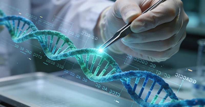 土特旗甲状腺癌基因检测报告示意