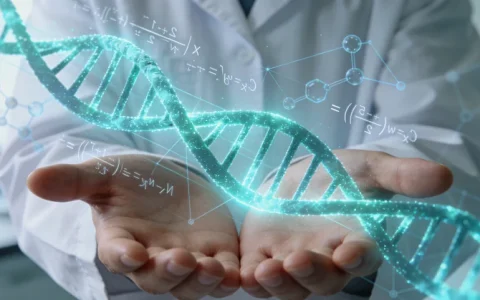 塔城本地宫颈癌PAX1基因检测机构名录大全（已更新）