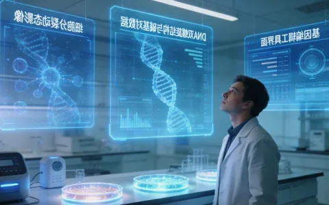 金华非小细胞肺癌ALK基因检测大家一般都去哪家