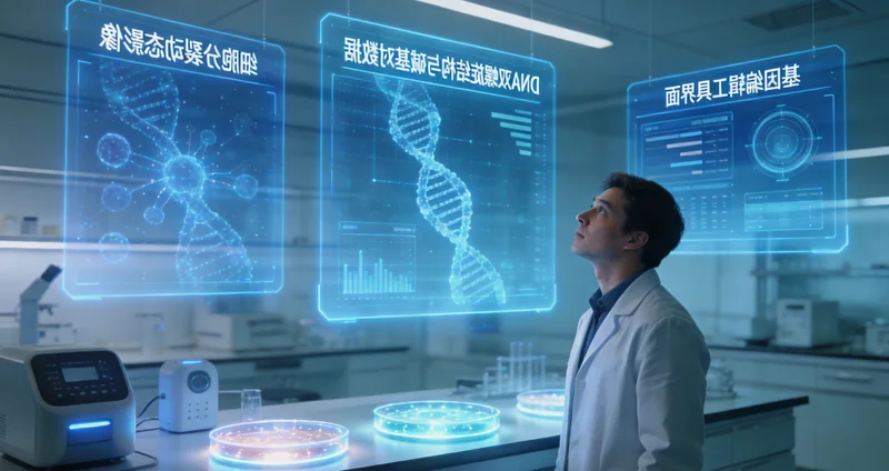 金华医院非小细胞肺癌病理诊断场