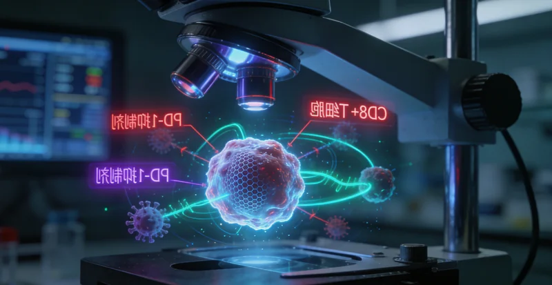 深圳遗传咨询师为家庭解读基因报