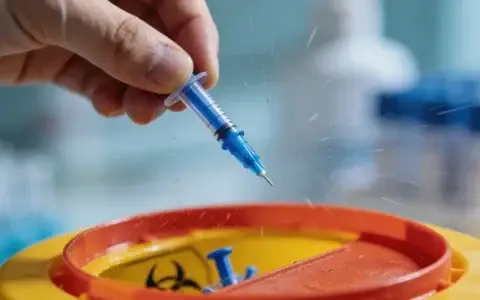石狮Noonan综合征基因检测机构地址