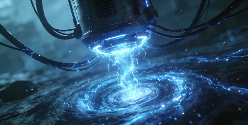 大石桥市民进行甲状腺超声检查