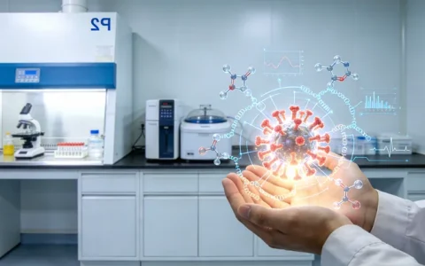 腾冲泛癌种基因检测专业检测机构名录（已更新）