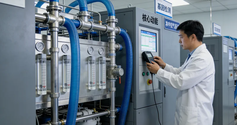 达旗公园老年人讨论健康问题