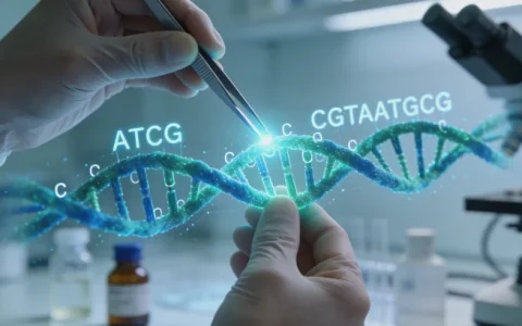 宜昌胃肠道间质瘤基因检测机构权威名录