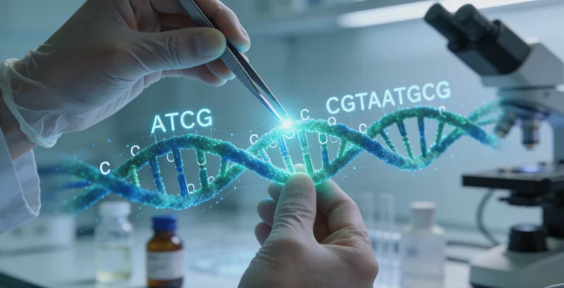 宜昌医生与患者共同查看胃肠道间