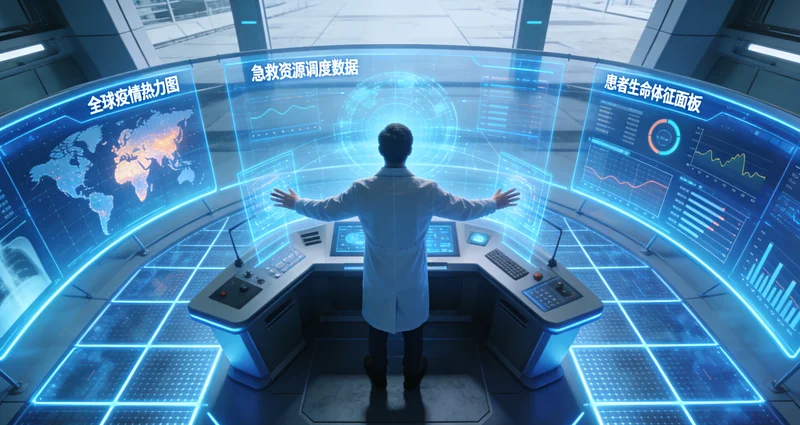 荔浦遗传咨询师解读基因报告