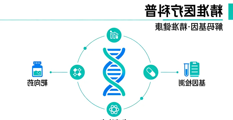 泰安精准医疗照亮淋巴瘤治疗之路