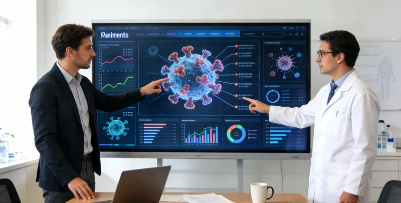 绥化家庭聚会老照片与甲状腺髓样