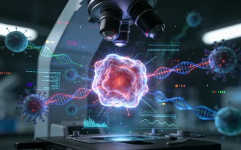 儋州HER2基因突变检测专业公司名册与地址指南