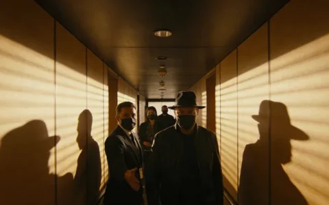 嵊州RYR2基因检测公司地址大全（最新版）