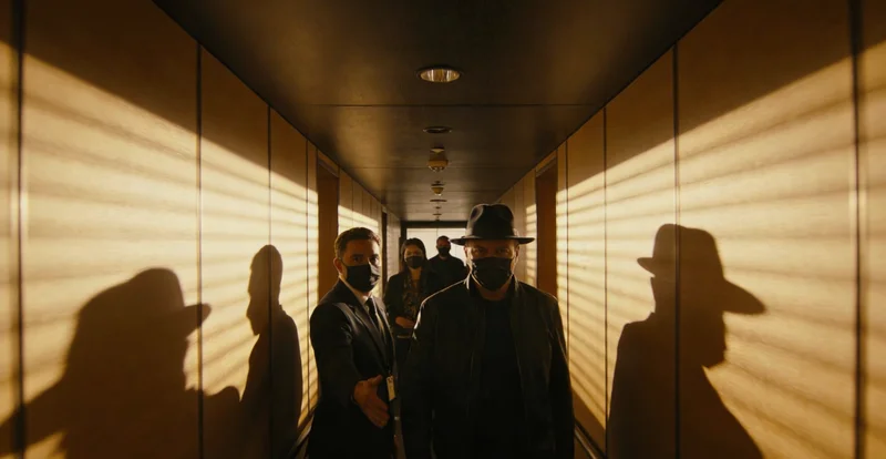 嵊州RYR2基因科普心脏钙离子