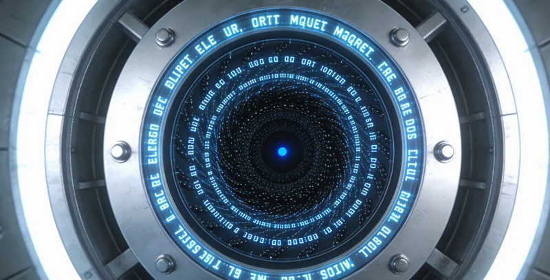 定西医院定期磁共振监测检查场景