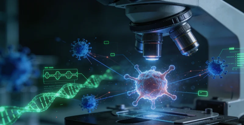 会理年轻牧民进行健康咨询场景